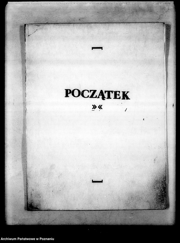 image.from.unit.number "Szkoła Rolnicza - Września"