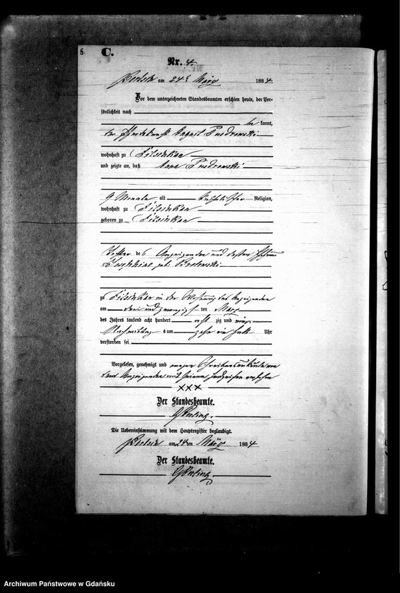 image.from.unit.number "Księga zgonów"