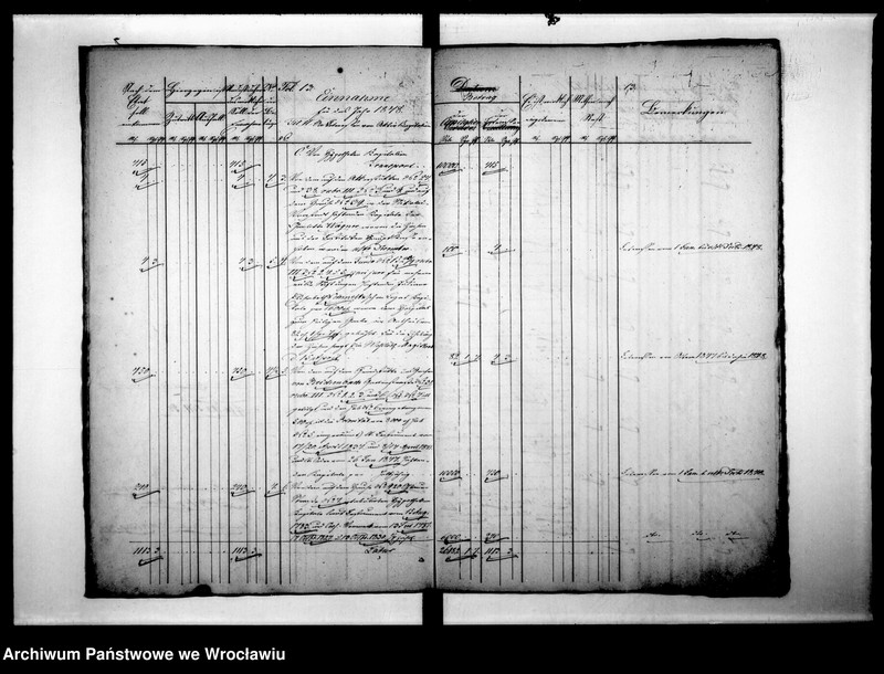 image.from.unit.number "Jahresrechnungen"