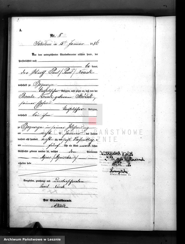 image.from.unit.number "[Księga urodzeń]"