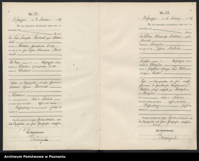 image.from.unit.number "Księga zgonów"