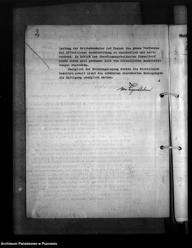 Obraz 6 z jednostki "Rozliczenia budowlane - przepisy i korespondencja"