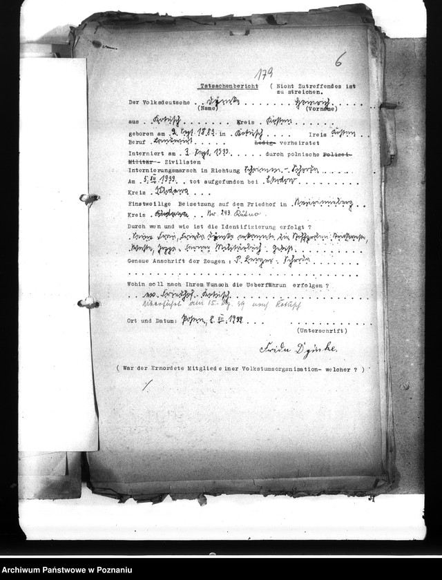 image.from.unit.number "Wykazy Niemców wielkopolskich, którzy zginęli w 1939 roku A - L"