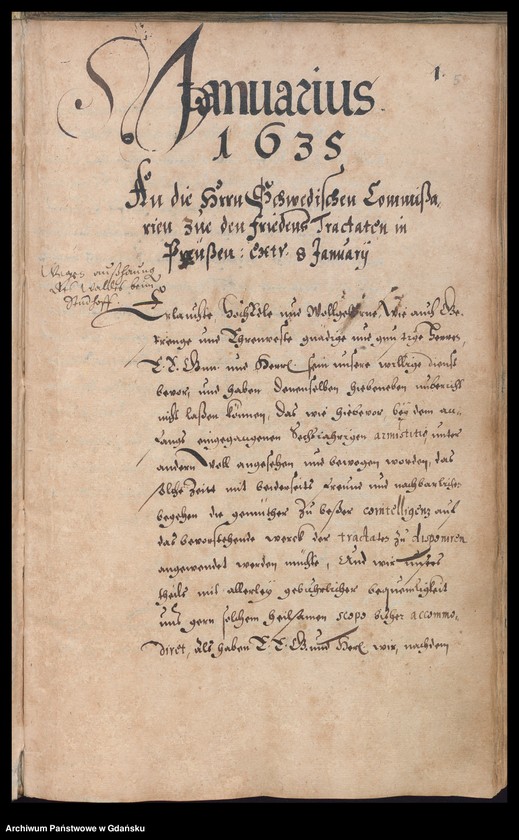image.from.unit.number "Liber Missivarum Anni 1635. Liber Missivarum Anni 1636"