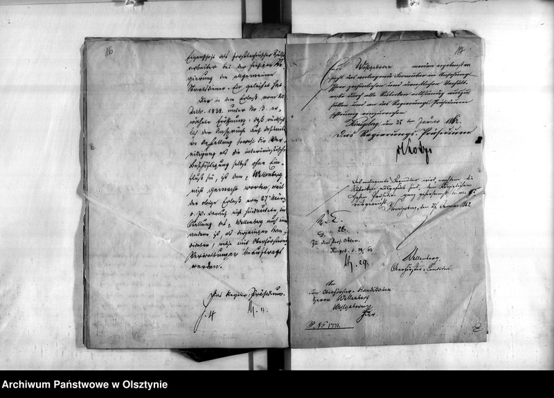 image.from.unit.number "Oberförster-Candidat Wellenberg [Matthias Carl August Friedrich]"