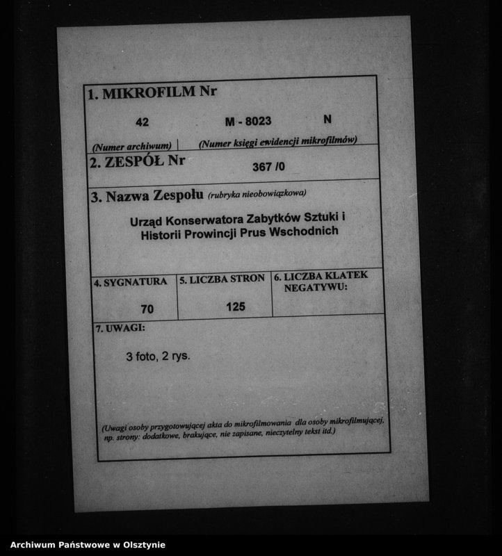 image.from.unit.number "Neu-Jucha, evangelische Kirche"