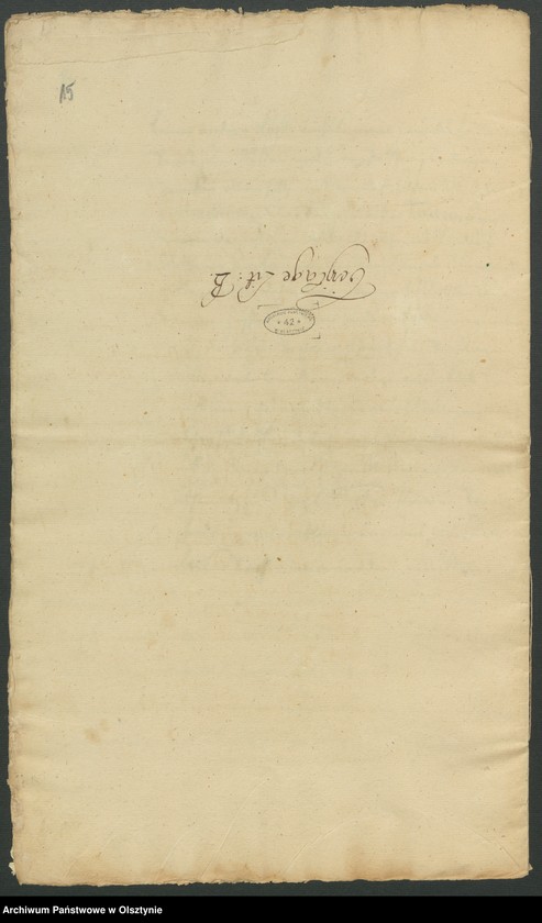 image.from.unit.number "[Kłajpeda/Memel - sprawy licencyjne]"