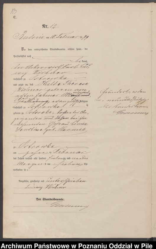 image.from.unit.number "Księga zgonów"