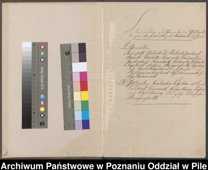 image.from.unit "Księga małżeństw"