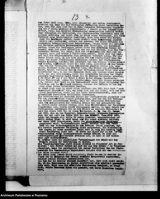 Obraz 17 z jednostki "Różne sprawy miasta Święciechowa"