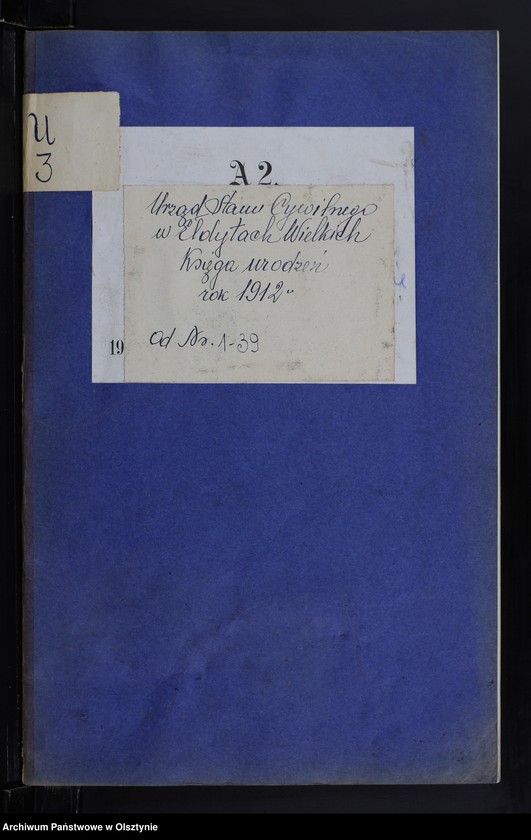 image.from.unit.number "Geburts-Neben-Register Nr 1 - 39"