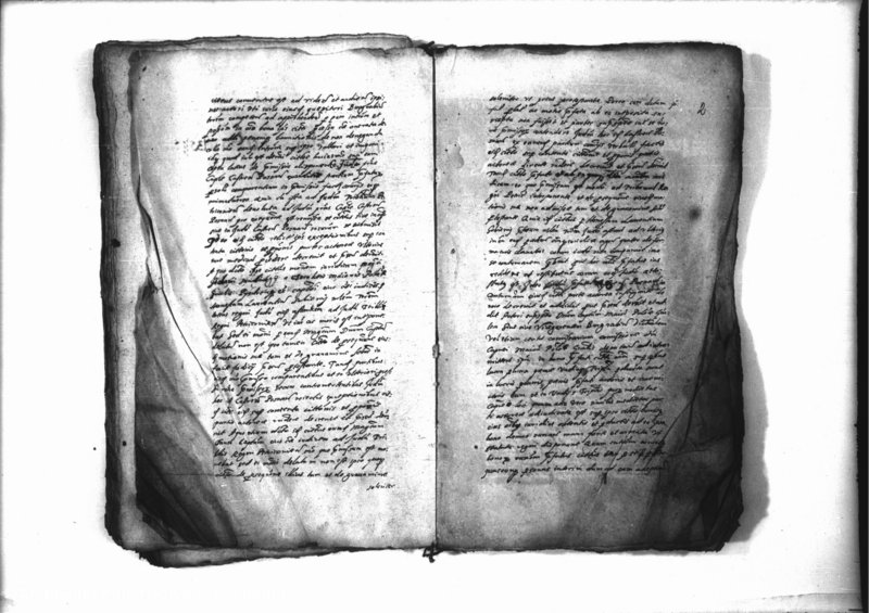 Obraz 4 z jednostki "Decreta iudicii [inducta]"