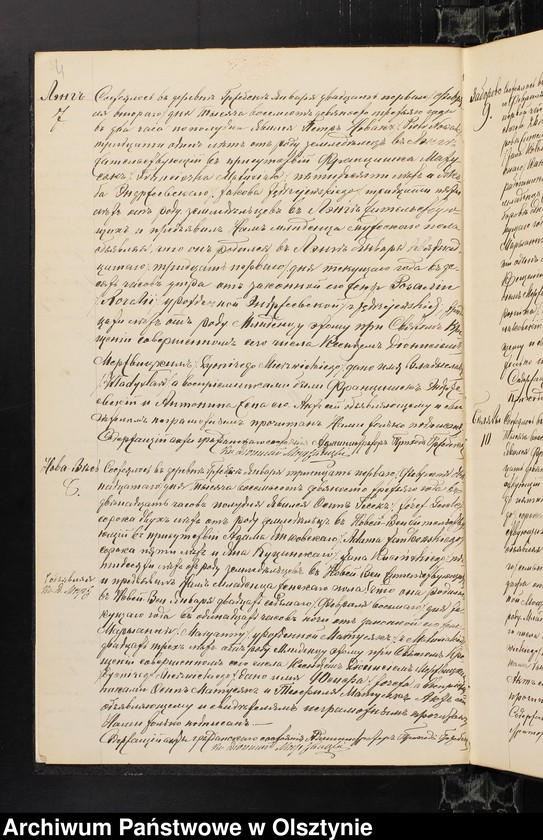 image.from.unit.number "[Akta urodzeń, małżeństw, zgonów]"