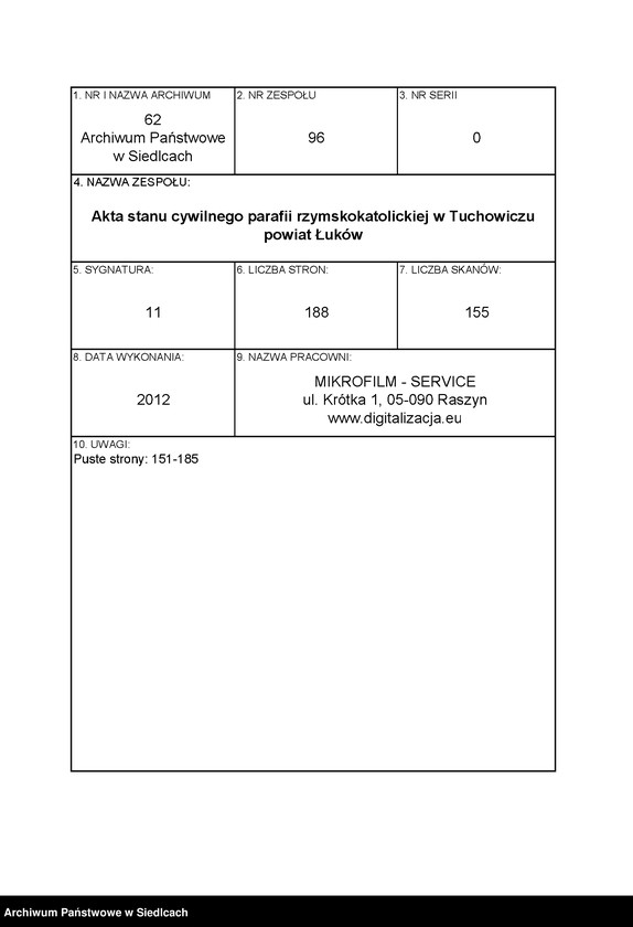image.from.unit.number "Akta urodzeń, małżeństw, zgonów"