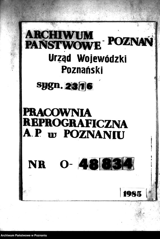 image.from.unit.number "/parcelacja prywatna w powiecie kaliskim/"