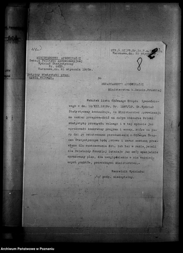 Obraz 12 z jednostki "Statystyka ogólna"