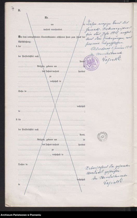image.from.unit.number "Heirats-Neben-Register"