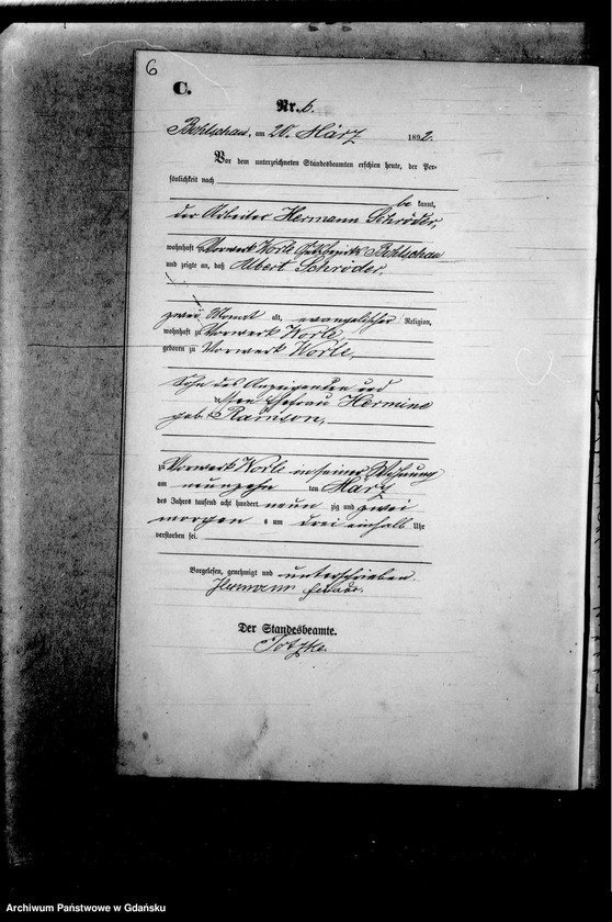 image.from.unit.number "Księga zgonów"