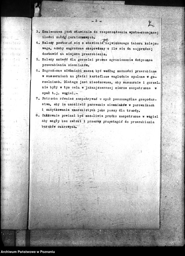 Obraz 6 z jednostki "Ziemiopłody - generalia"