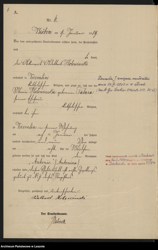 image.from.unit.number "[Księga urodzeń]"