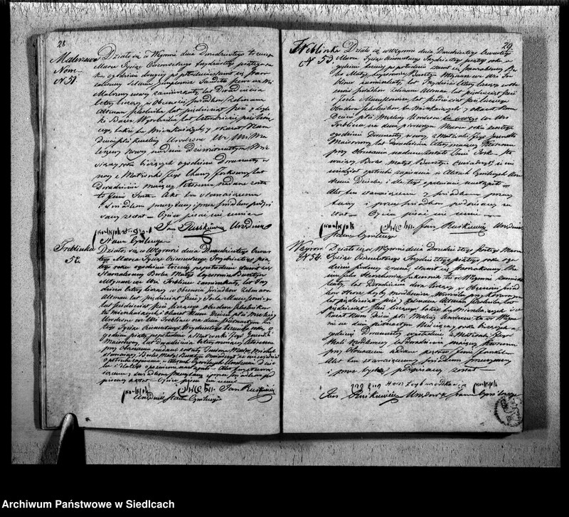 image.from.unit.number "Akta urodzin, małżeństw, zgonów"