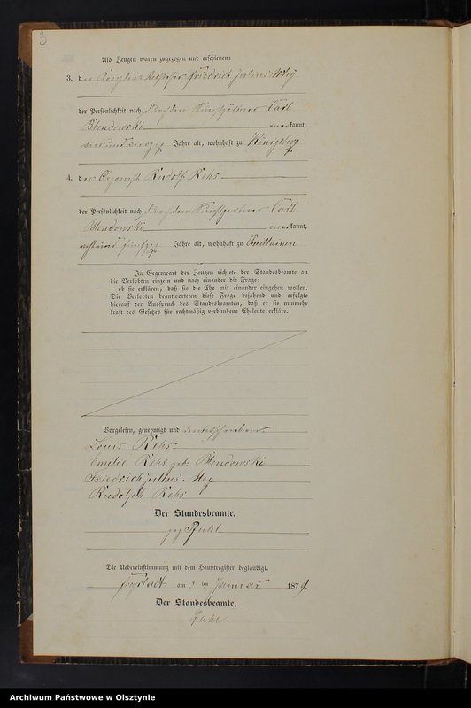 image.from.unit.number "Heiraths-Neben-Register Nr 1 - 31"