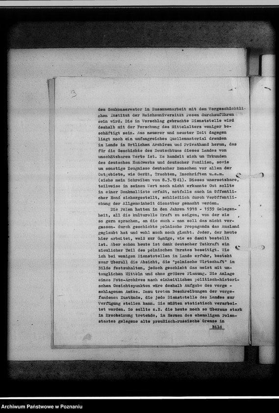 image.from.unit.number "Landeskundliche Forschungsstelle"