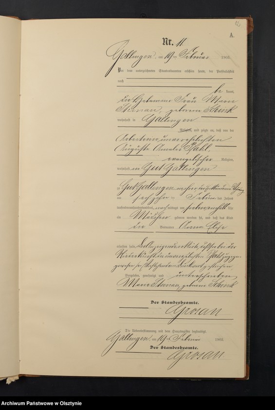 image.from.unit.number "Geburts-Neben-Register Nr 1 - 48"