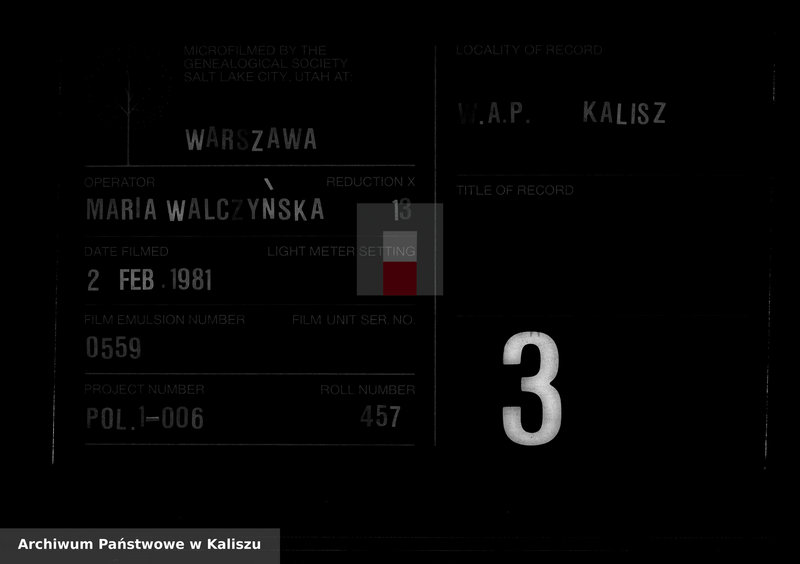 image.from.unit.number "Дубликатъ актовъ yрожденныхъ, бракосочетанiи и умершихъ"