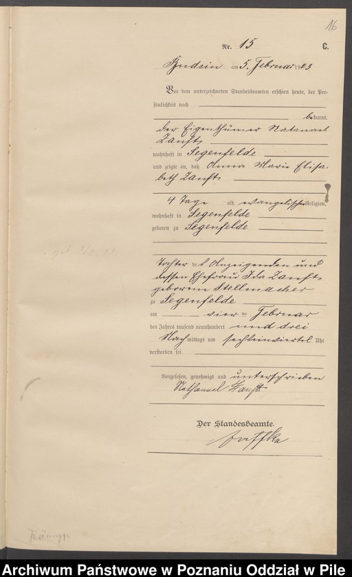 image.from.unit.number "Księga zgonów"