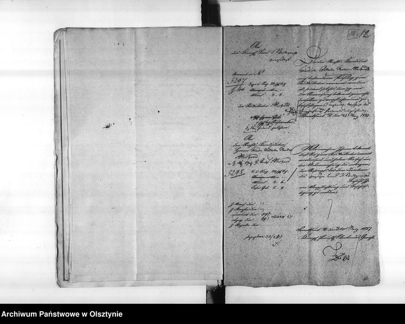 image.from.unit.number "Regierungs-Referendarius von Herford [Friedrich Wilhelm Theodor]"