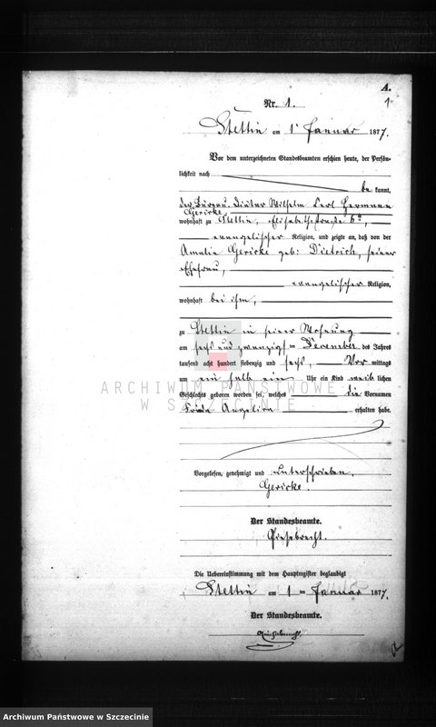 image.from.unit "Geburts-Register (Neben-Register) Band I"