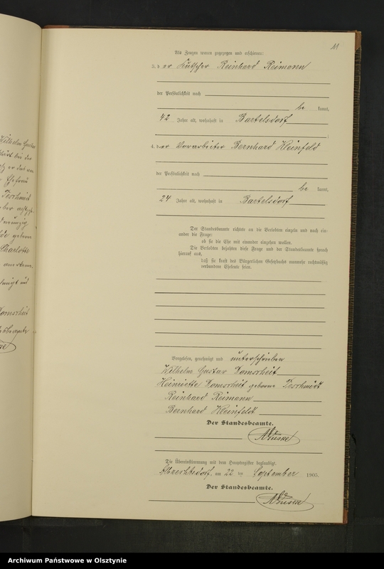 image.from.unit.number "Heiraths-Neben-Register Nr 1 - 12"