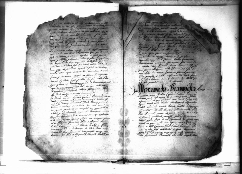 Obraz 7 z jednostki "Decreta iudicii [inducta]"