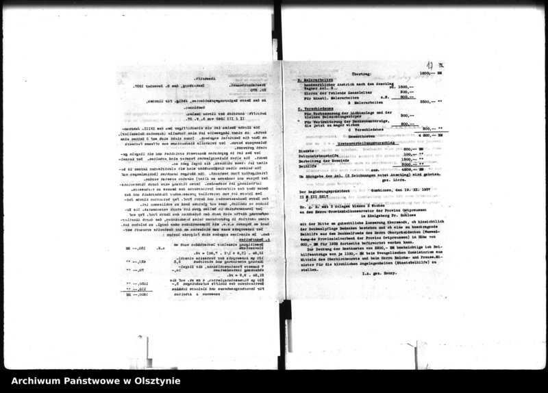 image.from.unit.number "Saalau, evangelische Kirche"