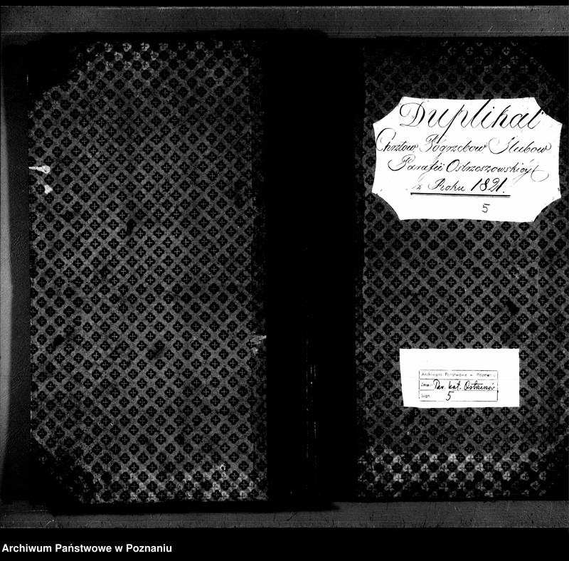 image.from.unit.number "Duplikat chrztów, pogrzebów i ślubów"