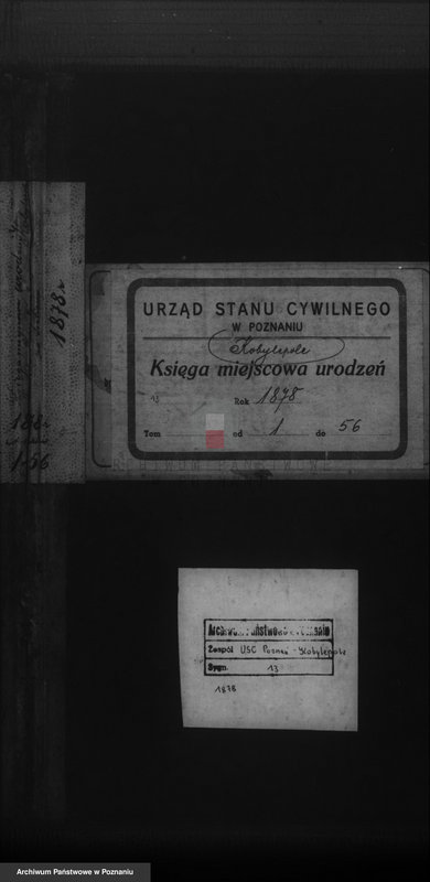 image.from.unit.number "Księga urodzeń"