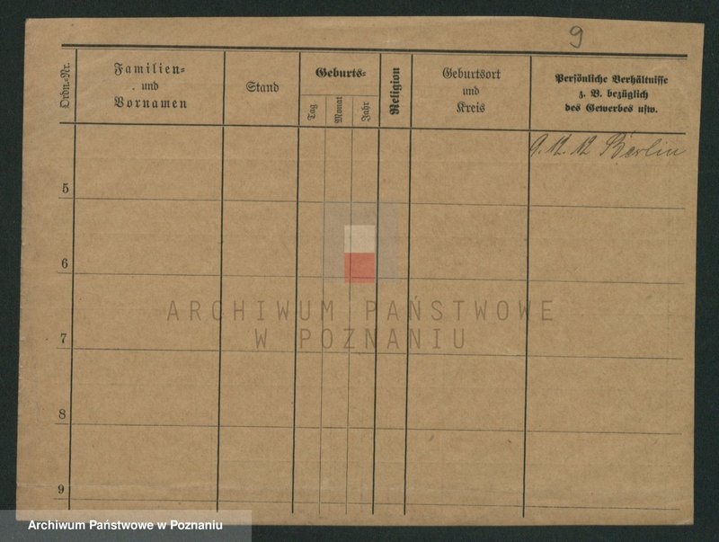 Obraz 11 z jednostki "Raab - Raczkiewicz"