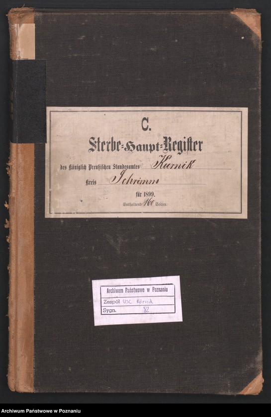 image.from.unit.number "Księga zgonów"