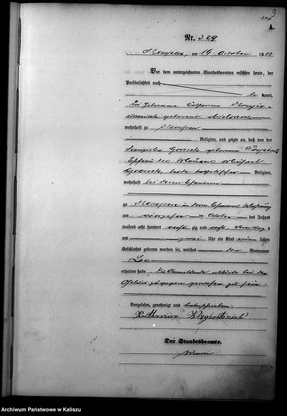 image.from.unit.number "[Księga urodzeń - tom 2]"