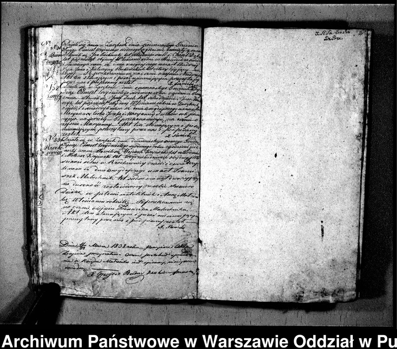 image.from.unit.number "Akta urodzeń, małżeństw i zgonów"