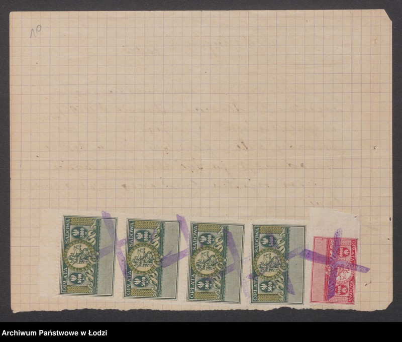 Obraz 12 z jednostki "Ignacy Nowicki- cegielnia"