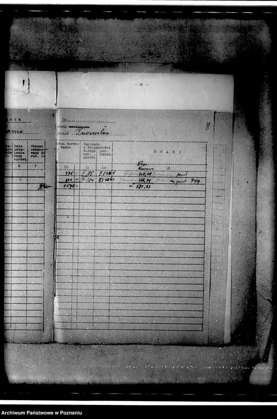 image.from.unit.number "/Majątek Parchanie powiat inowrocławski, Fundusz Obrotowy Reformy Rolnej/"