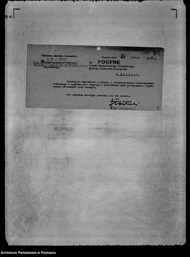 image.from.unit.number "/Towarzystwo Ogródków Działkowych im. H. Sienkiewicza w Poznaniu/"