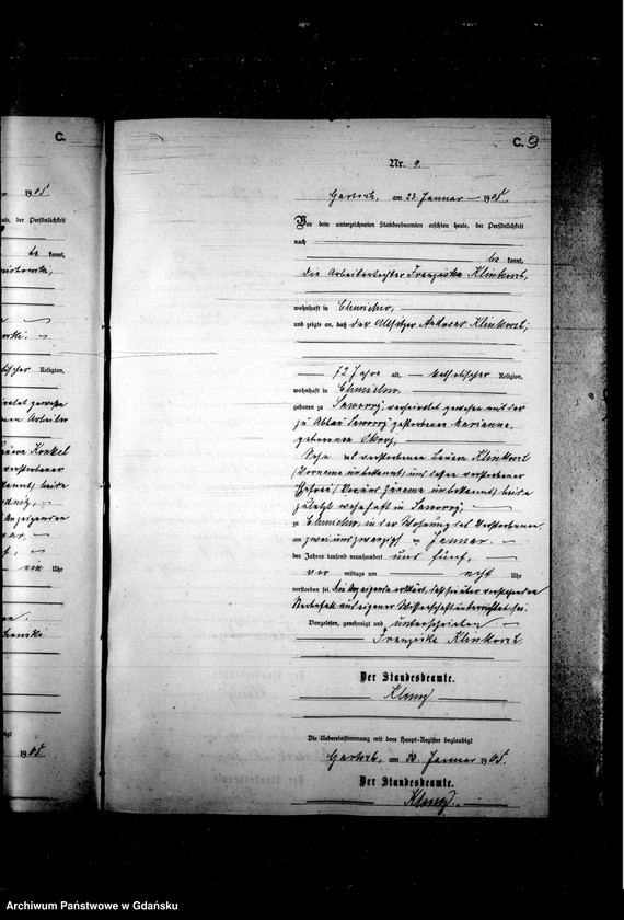 image.from.unit.number "Księga zgonów"