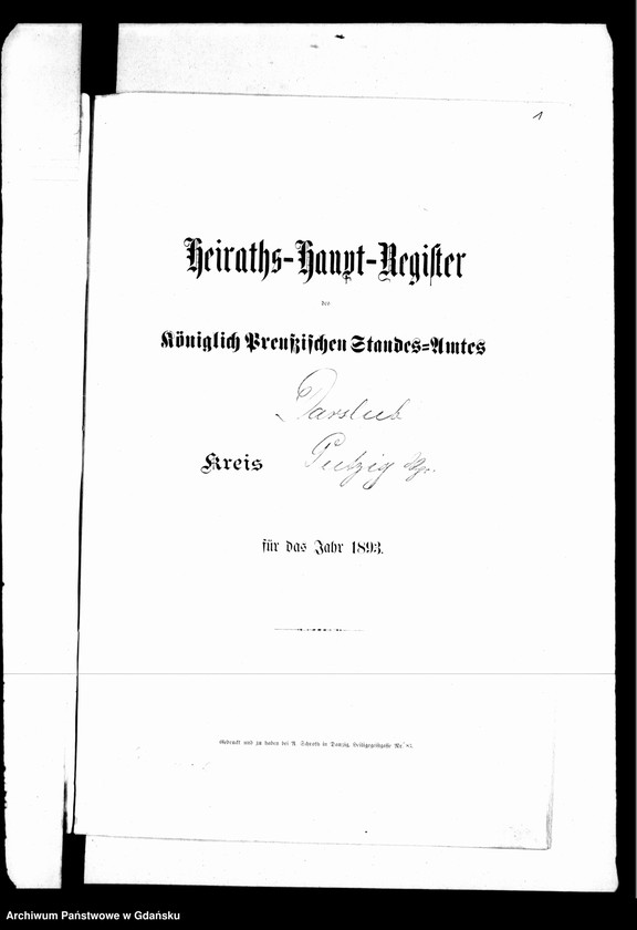 image.from.unit.number "Księga małżeństw"