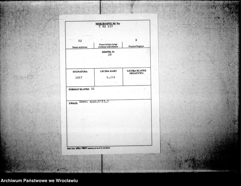 image.from.unit.number "Klassensteuerolle nebst Einkommens Nachweisung"