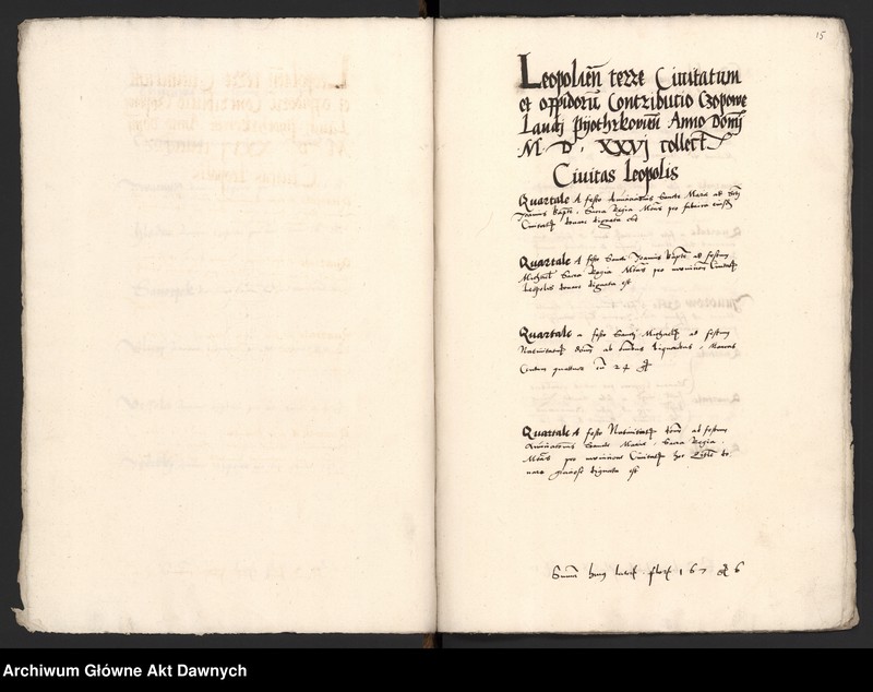 image.from.unit.number "Rejestry poborowe woj. ruskiego."