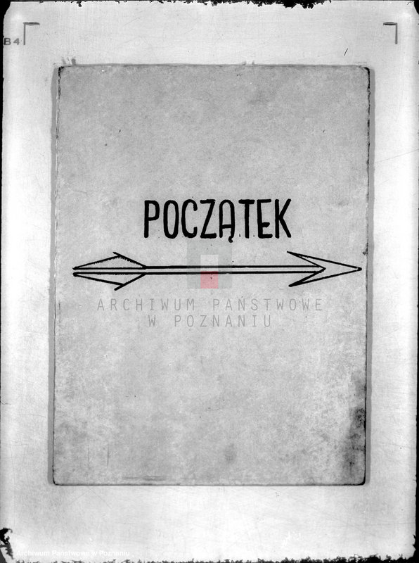 Obraz 3 z jednostki "/Towarzystwo Przemysłowe w Raszkowie/"