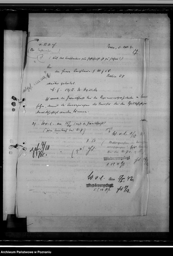 Obraz 11 z jednostki "Kunsterziehung in den Oberschulen"